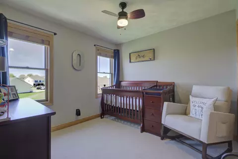 n9413 Handel Drive, Appleton, WI 54915 photo 28