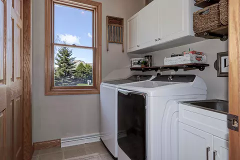 n9413 Handel Drive, Appleton, WI 54915 photo 22