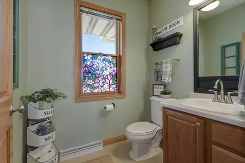 n9413 Handel Drive, Appleton, WI 54915 photo 21