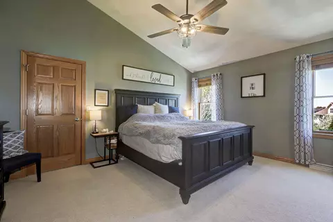 n9413 Handel Drive, Appleton, WI 54915 photo 23