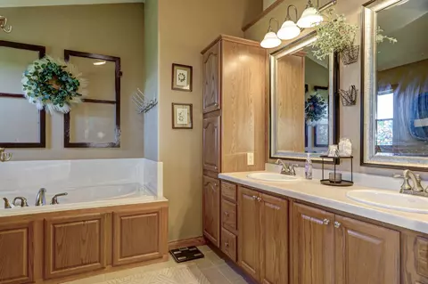n9413 Handel Drive, Appleton, WI 54915 photo 25