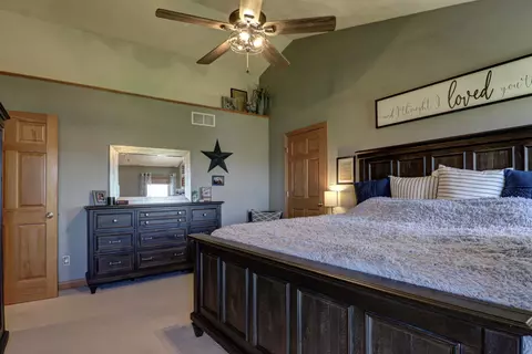 n9413 Handel Drive, Appleton, WI 54915 photo 24