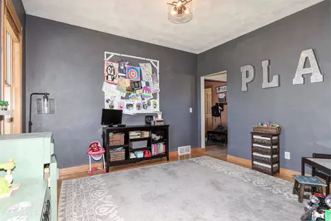 n9413 Handel Drive, Appleton, WI 54915 photo 14
