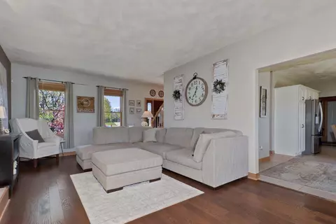 n9413 Handel Drive, Appleton, WI 54915 photo 12
