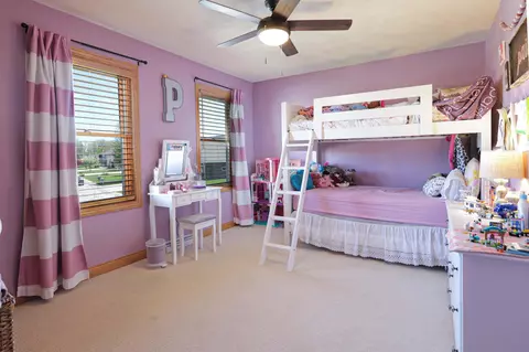 n9413 Handel Drive, Appleton, WI 54915 photo 30