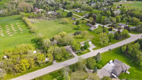 n6364 County Road E, De Pere, WI 54115 photo 45