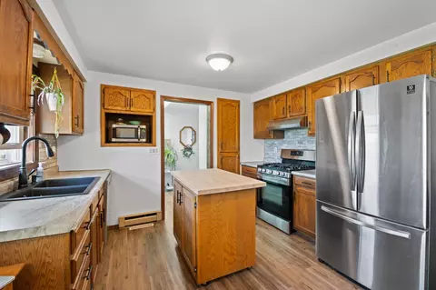 n6364 County Road E, De Pere, WI 54115 photo 10