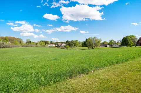 n6364 County Road E, De Pere, WI 54115 photo 35