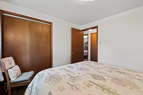 n6364 County Road E, De Pere, WI 54115 photo 15