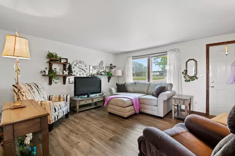 n6364 County Road E, De Pere, WI 54115 photo 4