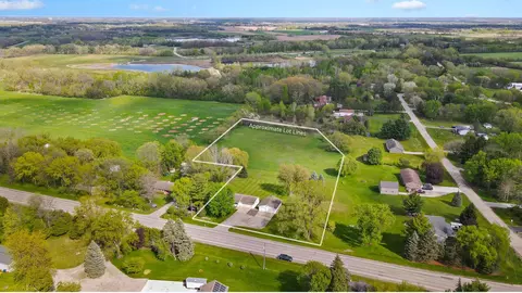 n6364 County Road E, De Pere, WI 54115 photo 2