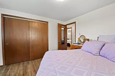 n6364 County Road E, De Pere, WI 54115 photo 19