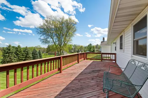 n6364 County Road E, De Pere, WI 54115 photo 29