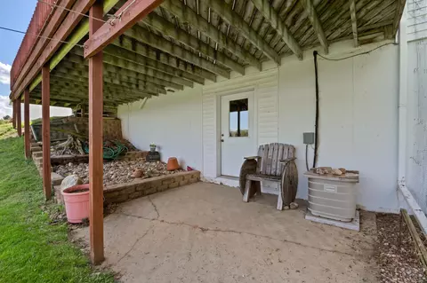 n6364 County Road E, De Pere, WI 54115 photo 32