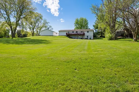 n6364 County Road E, De Pere, WI 54115 photo 38