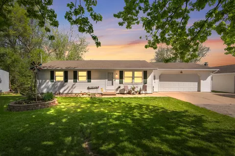 n6364 County Road E, De Pere, WI 54115 photo 48