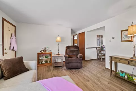 n6364 County Road E, De Pere, WI 54115 photo 5