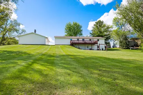 n6364 County Road E, De Pere, WI 54115 photo 36
