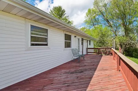 n6364 County Road E, De Pere, WI 54115 photo 30