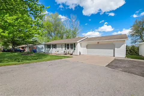 n6364 County Road E, De Pere, WI 54115 photo 39