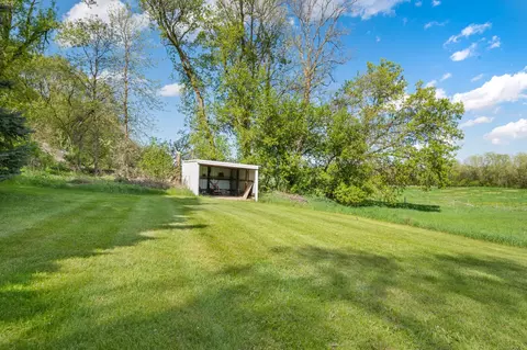 n6364 County Road E, De Pere, WI 54115 photo 34