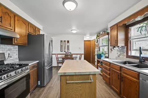 n6364 County Road E, De Pere, WI 54115 photo 11
