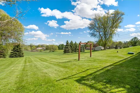 n6364 County Road E, De Pere, WI 54115 photo 33