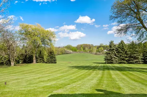n6364 County Road E, De Pere, WI 54115 photo 37