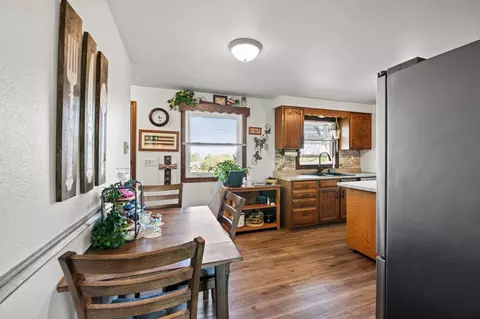 n6364 County Road E, De Pere, WI 54115 photo 6