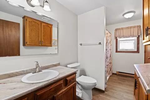 n6364 County Road E, De Pere, WI 54115 photo 16