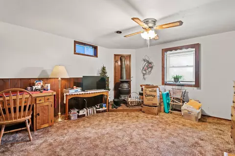 n6364 County Road E, De Pere, WI 54115 photo 24
