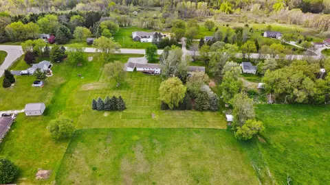 n6364 County Road E, De Pere, WI 54115 photo 42
