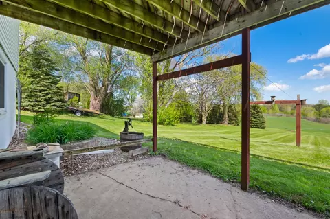 n6364 County Road E, De Pere, WI 54115 photo 31