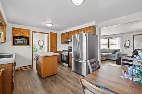 n6364 County Road E, De Pere, WI 54115 photo 9