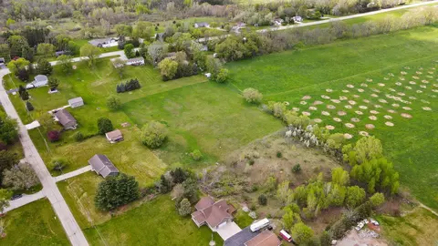 n6364 County Road E, De Pere, WI 54115 photo 43