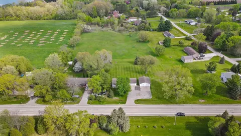 n6364 County Road E, De Pere, WI 54115 photo 46