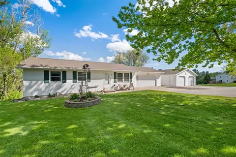 n6364 County Road E, De Pere, WI 54115 photo 47