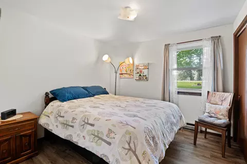 n6364 County Road E, De Pere, WI 54115 photo 13