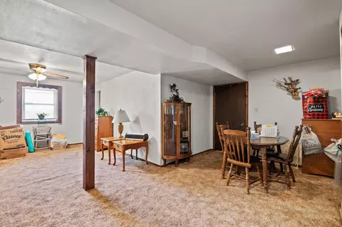 n6364 County Road E, De Pere, WI 54115 photo 22