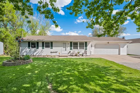 n6364 County Road E, De Pere, WI 54115 photo 41