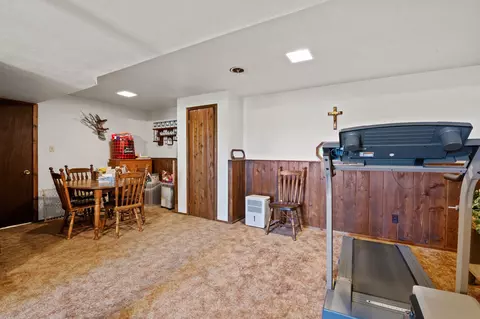 n6364 County Road E, De Pere, WI 54115 photo 23