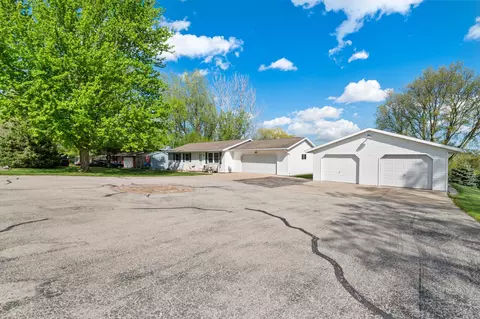 n6364 County Road E, De Pere, WI 54115 photo 40