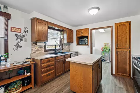 n6364 County Road E, De Pere, WI 54115 photo 8