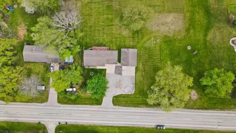 n6364 County Road E, De Pere, WI 54115 photo 44