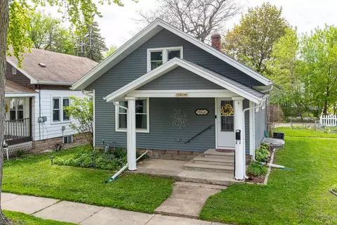 1019 N Fair St, Appleton, WI 54911