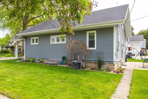 1019 N Fair St, Appleton, WI 54911 photo 26