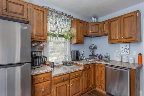 1019 N Fair St, Appleton, WI 54911 photo 11