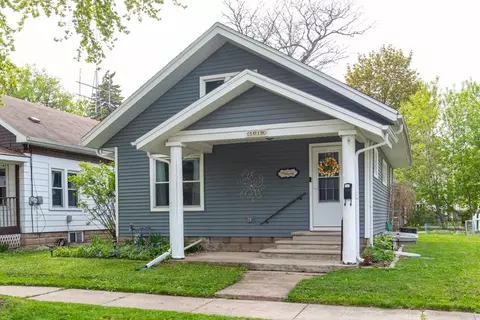 1019 N Fair St, Appleton, WI 54911 photo 24