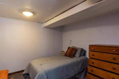 1019 N Fair St, Appleton, WI 54911 photo 22