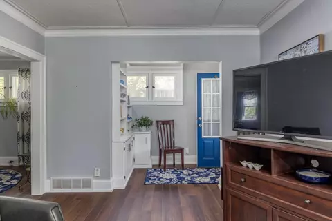 1019 N Fair St, Appleton, WI 54911 photo 6